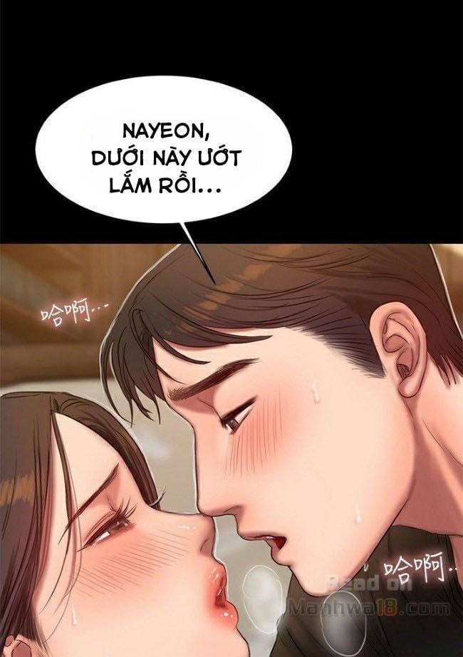 đọc truyện Run Away Chương 23 ảnh 49 tại Thiên Thai Truyện