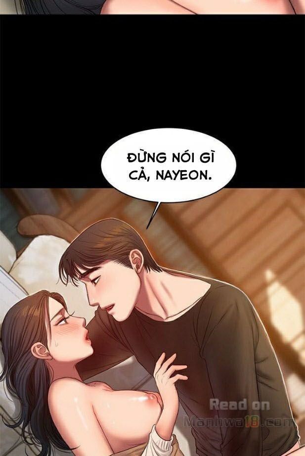 đọc truyện Run Away Chương 24 ảnh 7 tại Thiên Thai Truyện