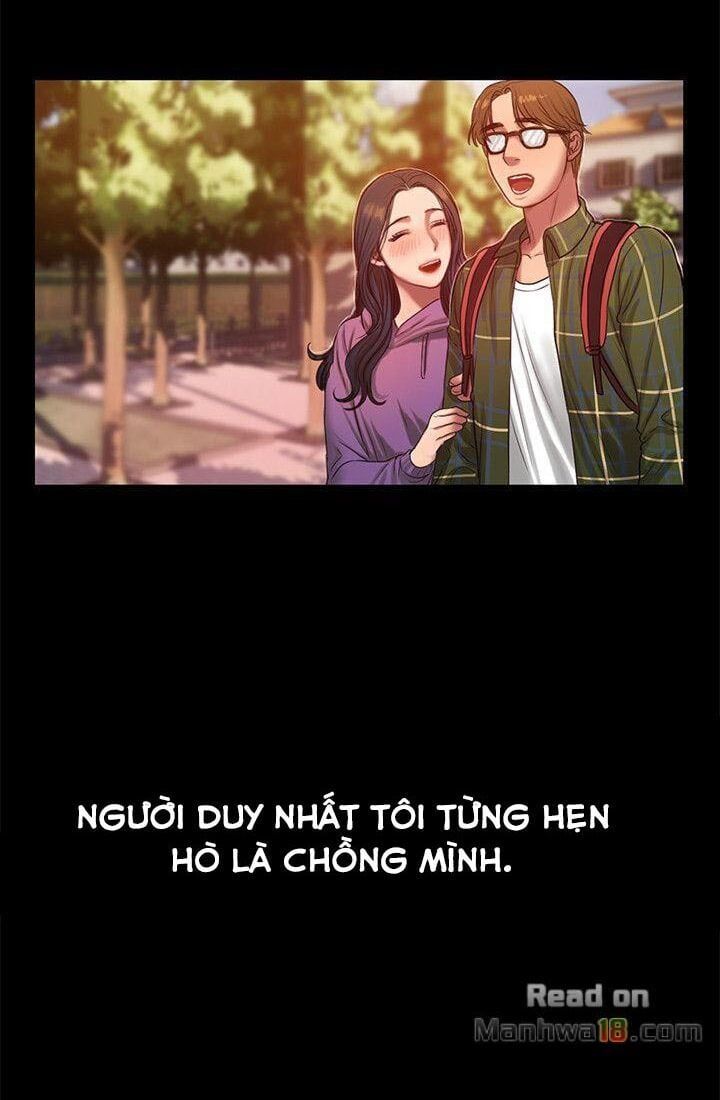 đọc truyện Run Away Chương 30 ảnh 26 tại Thiên Thai Truyện
