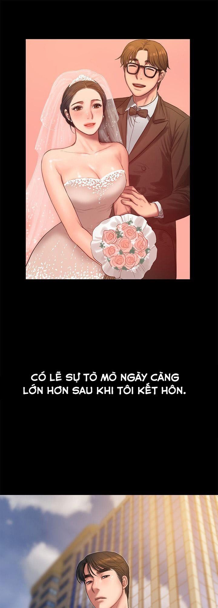 đọc truyện Run Away Chương 30 ảnh 28 tại Thiên Thai Truyện
