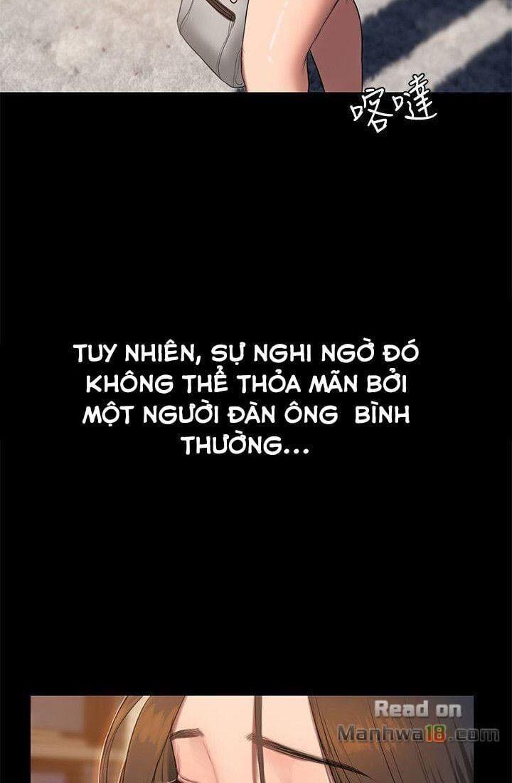 đọc truyện Run Away Chương 30 ảnh 33 tại Thiên Thai Truyện