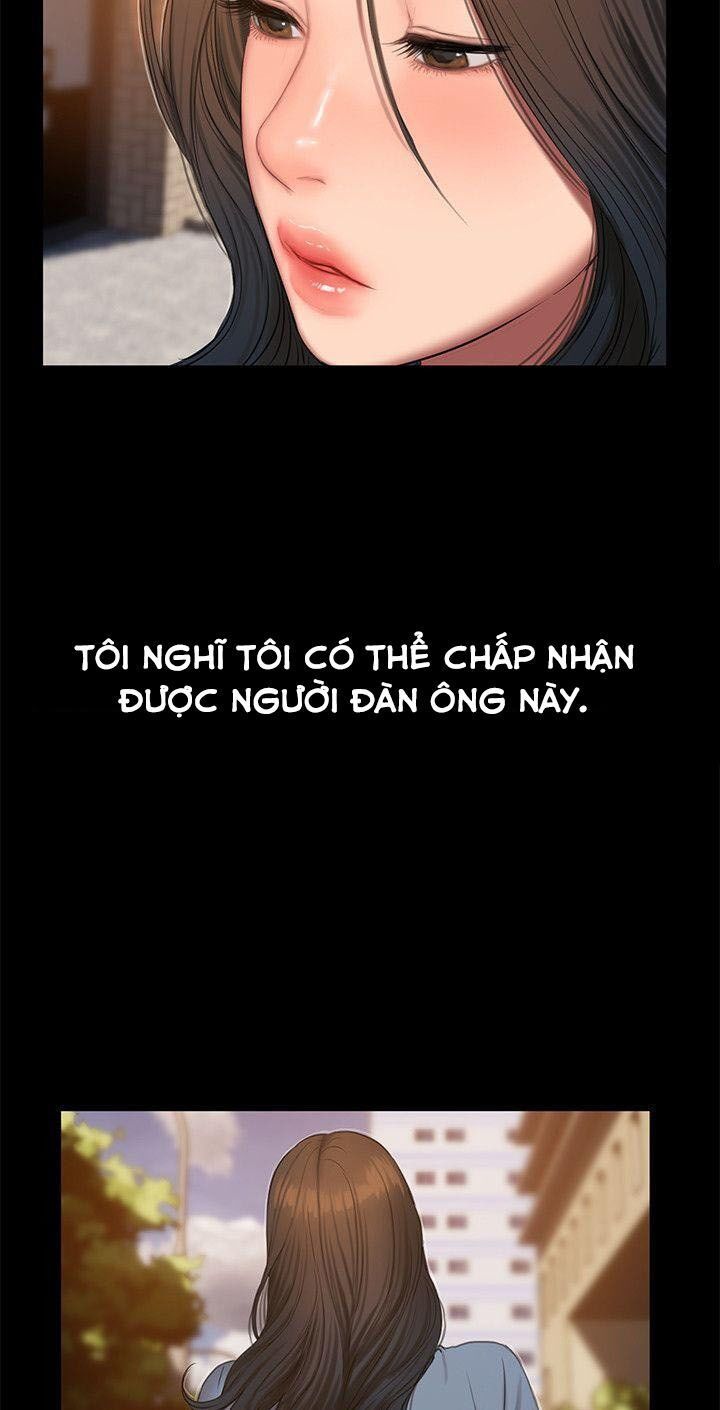 đọc truyện Run Away Chương 30 ảnh 34 tại Thiên Thai Truyện