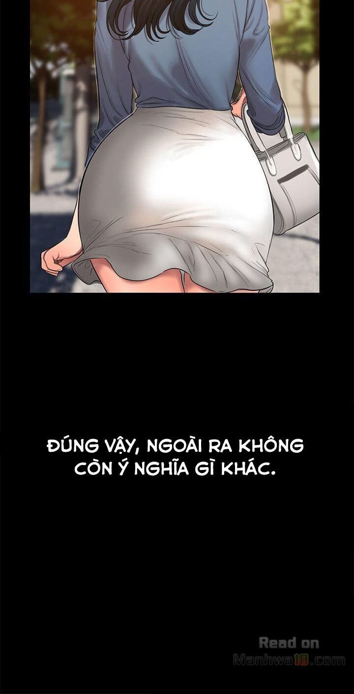 đọc truyện Run Away Chương 30 ảnh 35 tại Thiên Thai Truyện