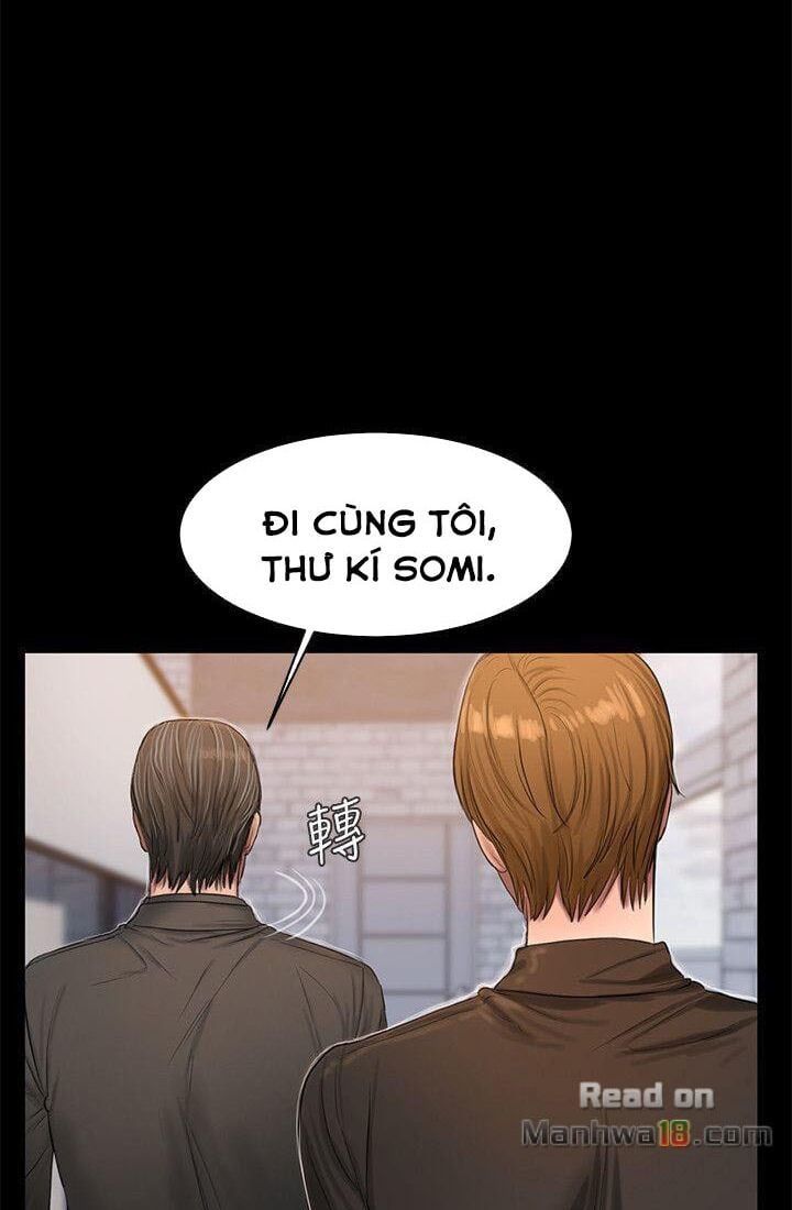 đọc truyện Run Away Chương 30 ảnh 48 tại Thiên Thai Truyện