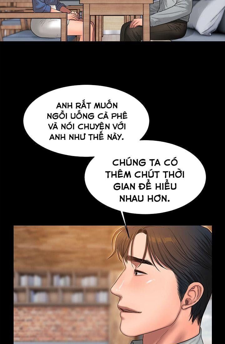 đọc truyện Run Away Chương 30 ảnh 51 tại Thiên Thai Truyện