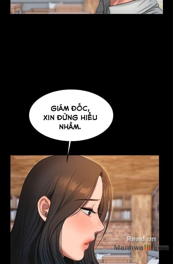 đọc truyện Run Away Chương 30 ảnh 52 tại Thiên Thai Truyện