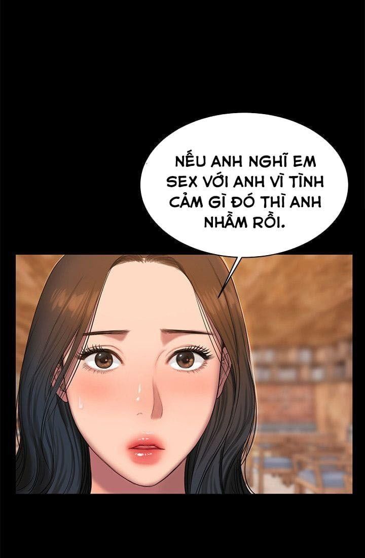 đọc truyện Run Away Chương 30 ảnh 57 tại Thiên Thai Truyện