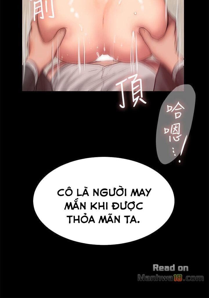 đọc truyện Run Away Chương 31 ảnh 31 tại Thiên Thai Truyện