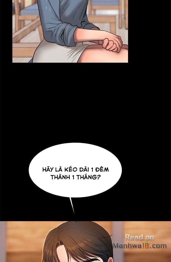 đọc truyện Run Away Chương 31 ảnh 51 tại Thiên Thai Truyện