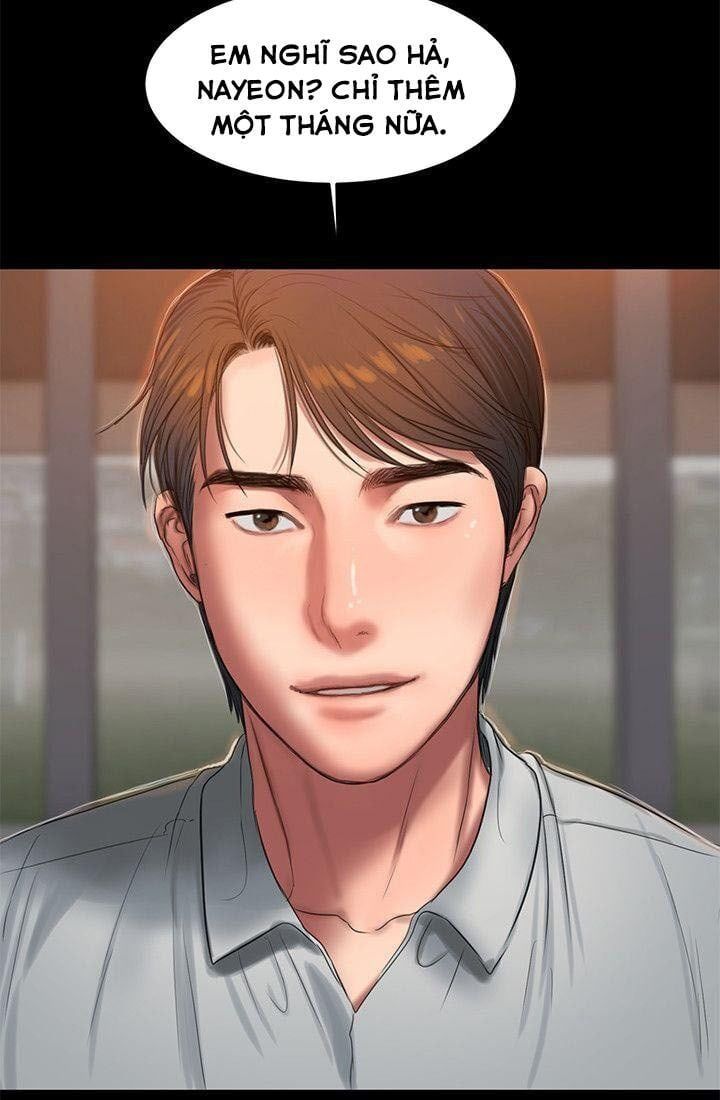 đọc truyện Run Away Chương 32 ảnh 3 tại Thiên Thai Truyện