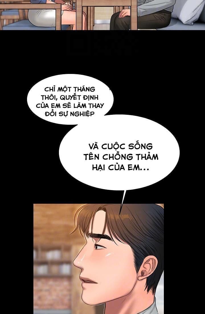 đọc truyện Run Away Chương 32 ảnh 48 tại Thiên Thai Truyện
