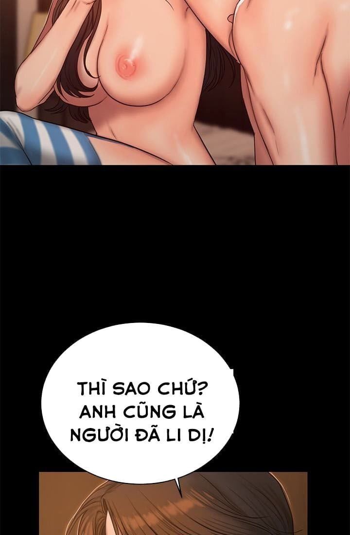 đọc truyện Run Away Chương 47 ảnh 16 tại Thiên Thai Truyện