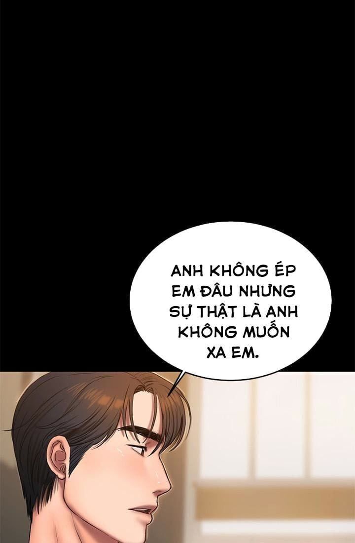 đọc truyện Run Away Chương 47 ảnh 23 tại Thiên Thai Truyện