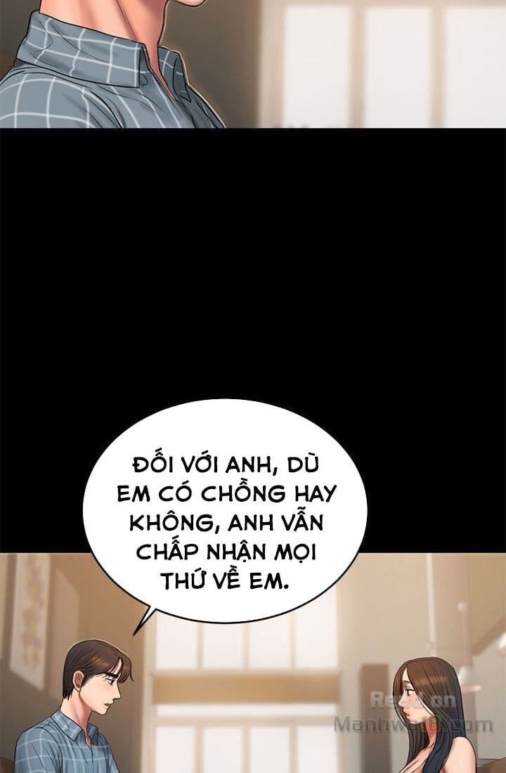đọc truyện Run Away Chương 47 ảnh 24 tại Thiên Thai Truyện