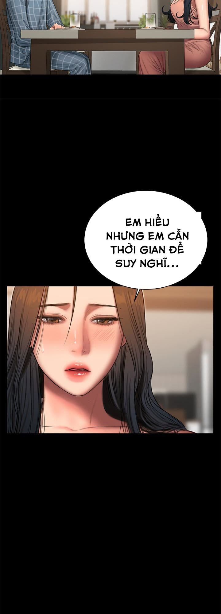 đọc truyện Run Away Chương 47 ảnh 25 tại Thiên Thai Truyện