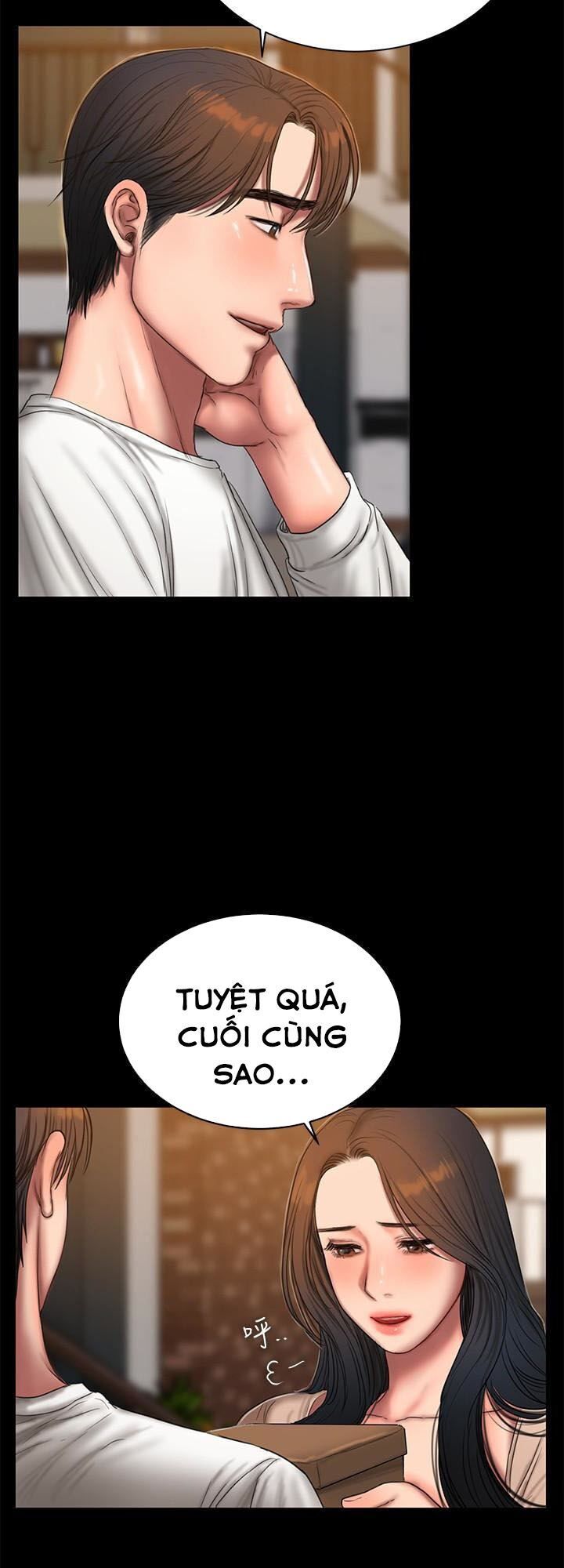 đọc truyện Run Away Chương 47 ảnh 36 tại Thiên Thai Truyện