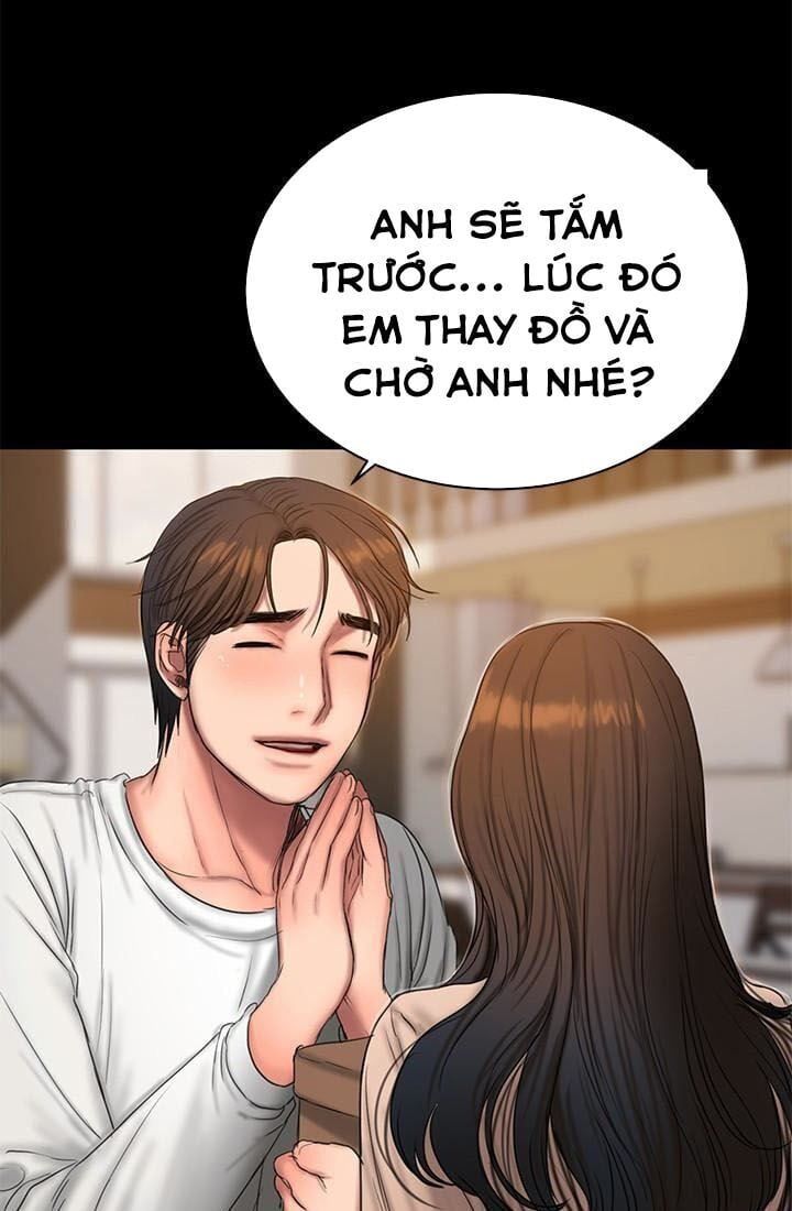 đọc truyện Run Away Chương 47 ảnh 37 tại Thiên Thai Truyện