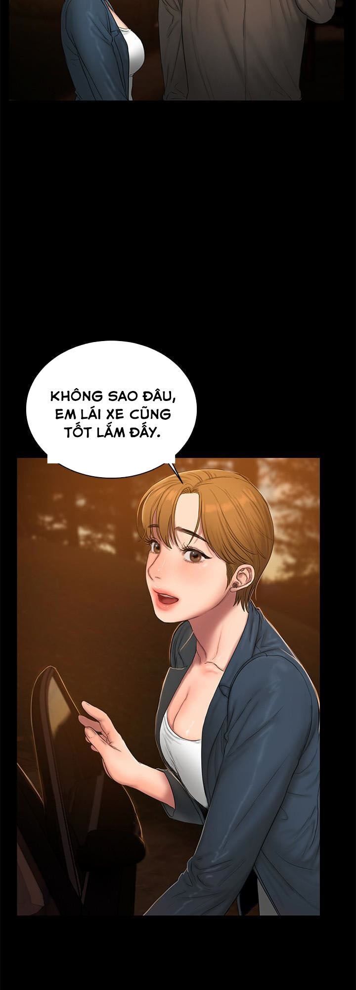 đọc truyện Run Away Chương 47 ảnh 51 tại Thiên Thai Truyện