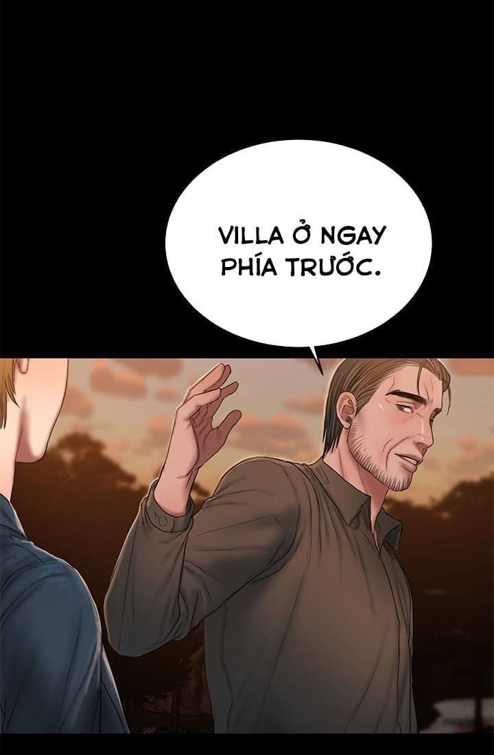 đọc truyện Run Away Chương 47 ảnh 52 tại Thiên Thai Truyện