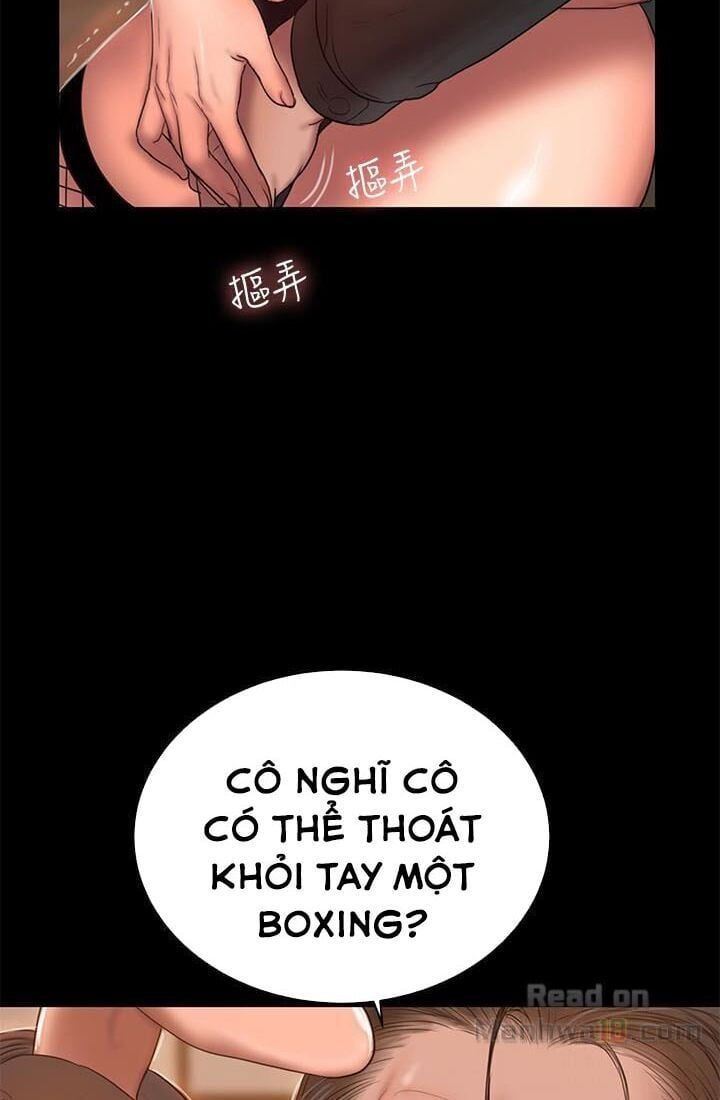 đọc truyện Run Away Chương 48 ảnh 26 tại Thiên Thai Truyện