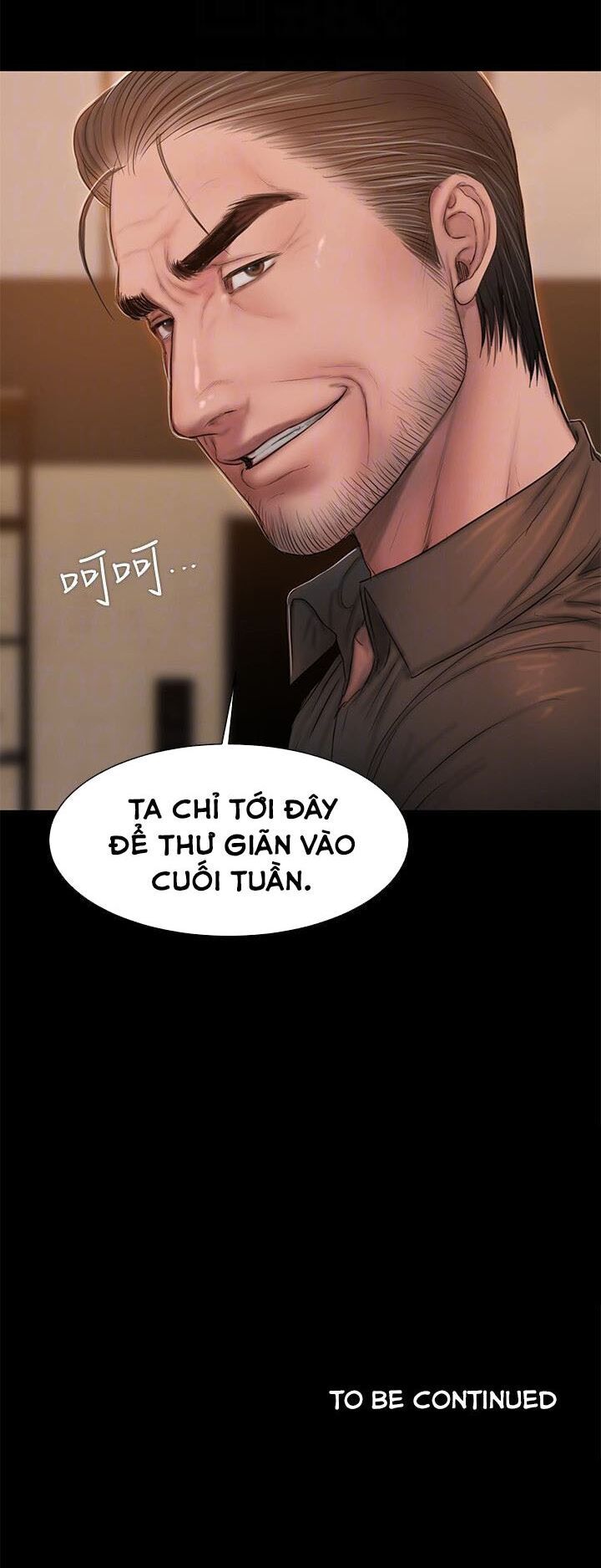 đọc truyện Run Away Chương 48 ảnh 76 tại Thiên Thai Truyện