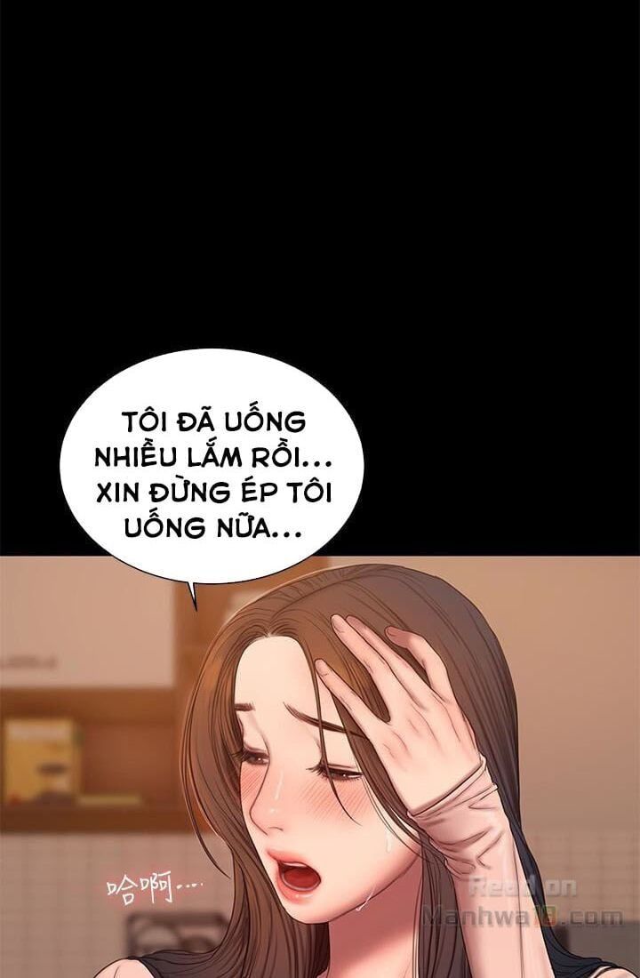 đọc truyện Run Away Chương 49 ảnh 47 tại Thiên Thai Truyện