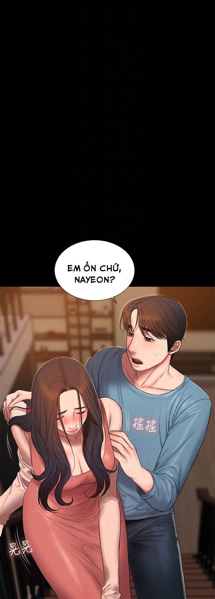 đọc truyện Run Away Chương 49 ảnh 63 tại Thiên Thai Truyện