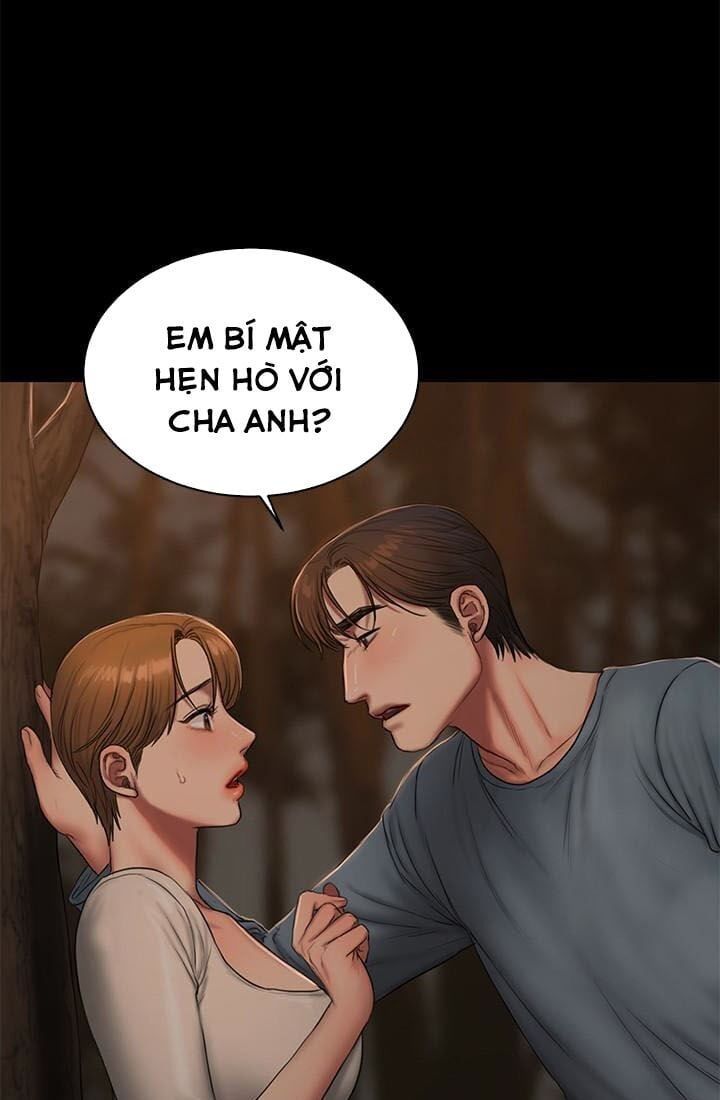 đọc truyện Run Away Chương 50 ảnh 14 tại Thiên Thai Truyện