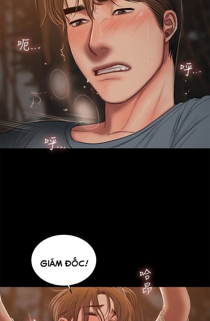 đọc truyện Run Away Chương 50 ảnh 51 tại Thiên Thai Truyện
