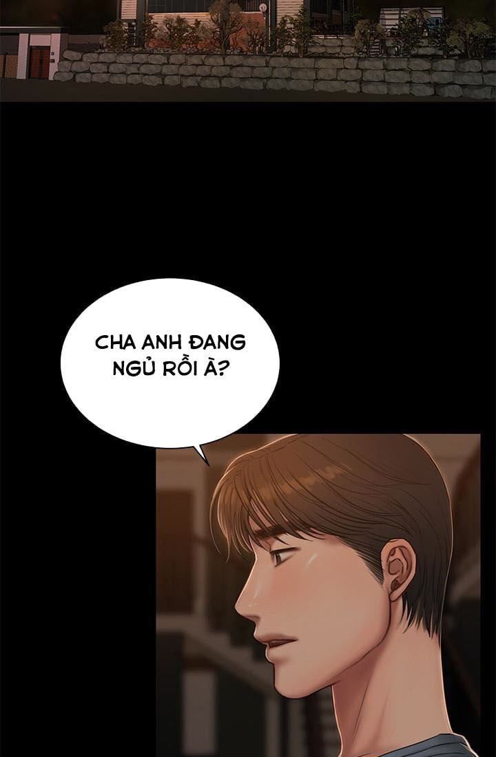 đọc truyện Run Away Chương 50 ảnh 7 tại Thiên Thai Truyện