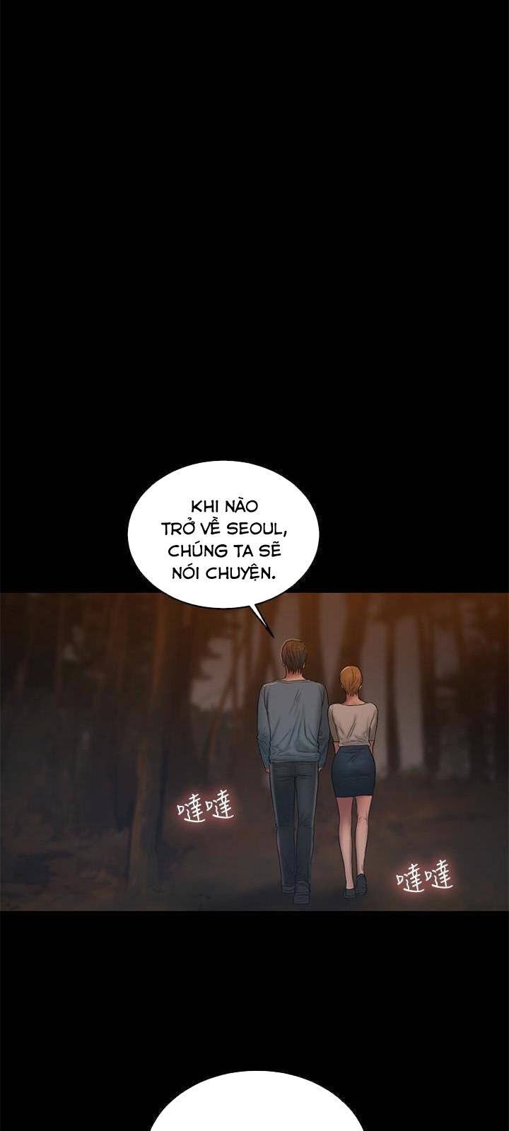 đọc truyện Run Away Chương 52 ảnh 40 tại Thiên Thai Truyện
