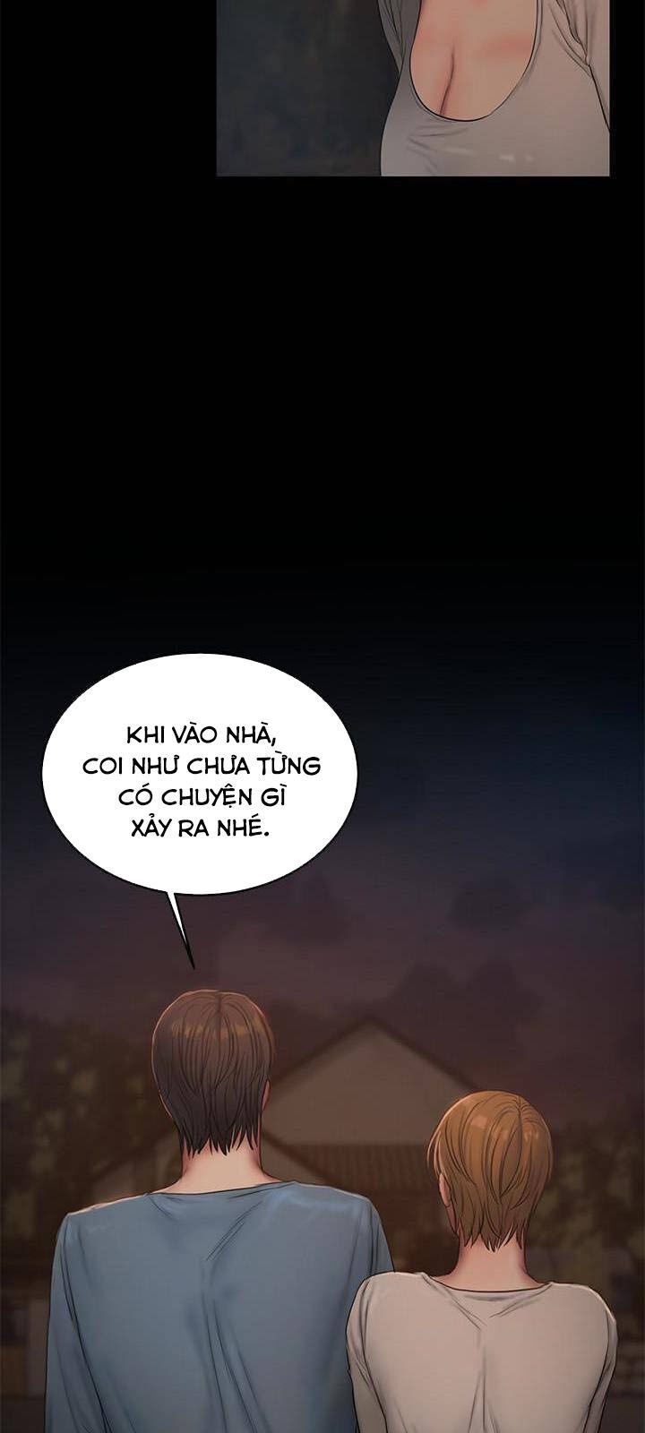 đọc truyện Run Away Chương 52 ảnh 42 tại Thiên Thai Truyện