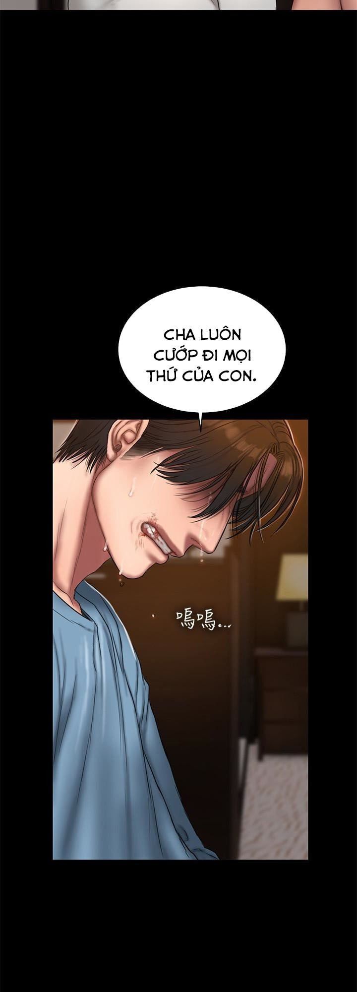 đọc truyện Run Away Chương 53 ảnh 31 tại Thiên Thai Truyện
