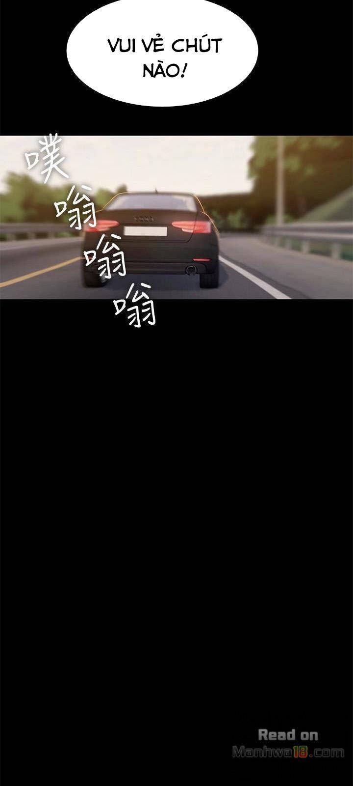 đọc truyện Run Away Chương 54 ảnh 17 tại Thiên Thai Truyện