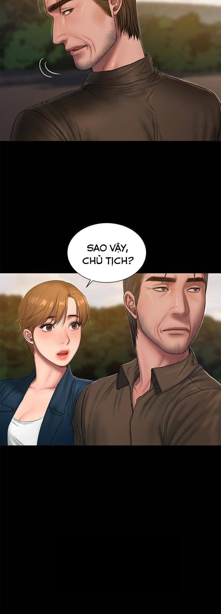 đọc truyện Run Away Chương 54 ảnh 8 tại Thiên Thai Truyện