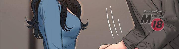 đọc truyện Run Away Chương 55 ảnh 14 tại Thiên Thai Truyện