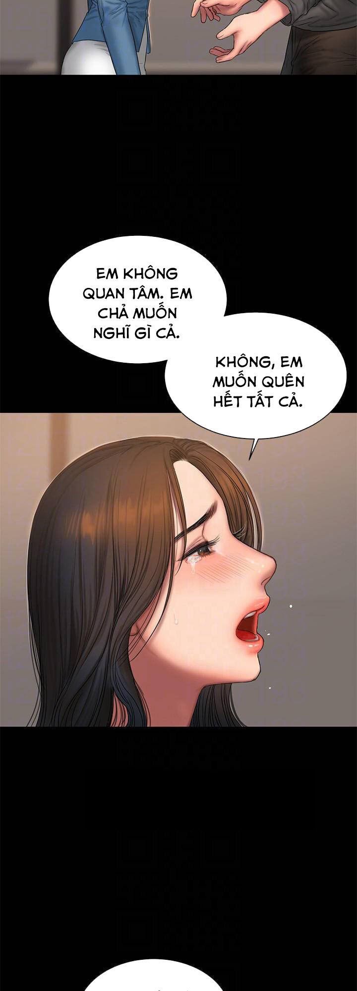 đọc truyện Run Away Chương 55 ảnh 15 tại Thiên Thai Truyện