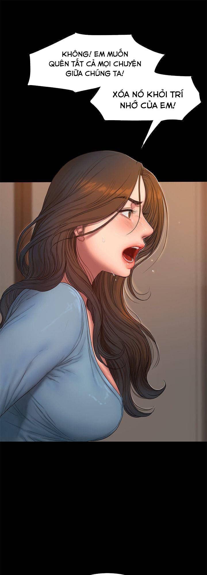 đọc truyện Run Away Chương 55 ảnh 17 tại Thiên Thai Truyện