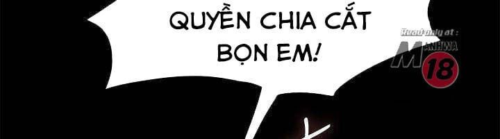 đọc truyện Run Away Chương 55 ảnh 24 tại Thiên Thai Truyện