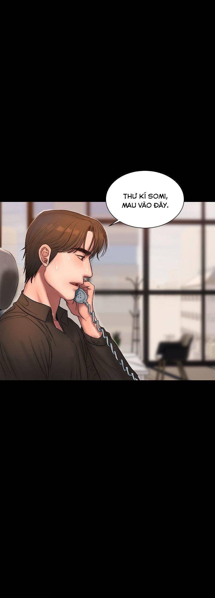 đọc truyện Run Away Chương 55 ảnh 68 tại Thiên Thai Truyện