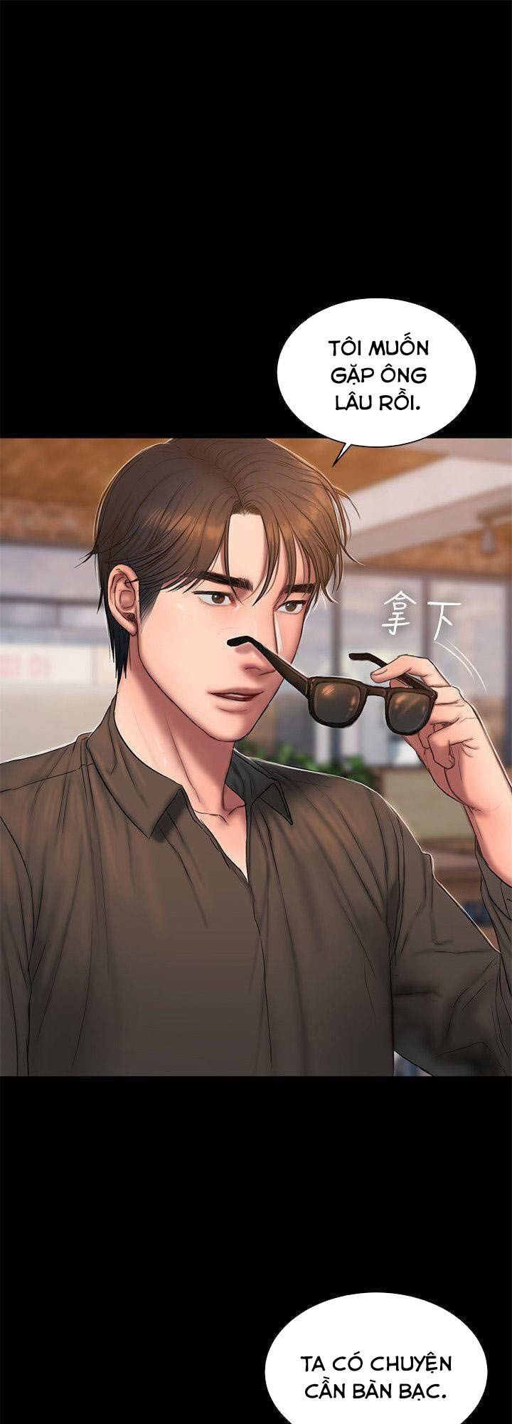 đọc truyện Run Away Chương 56 ảnh 2 tại Thiên Thai Truyện