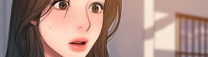 đọc truyện Run Away Chương 57 ảnh 73 tại Thiên Thai Truyện