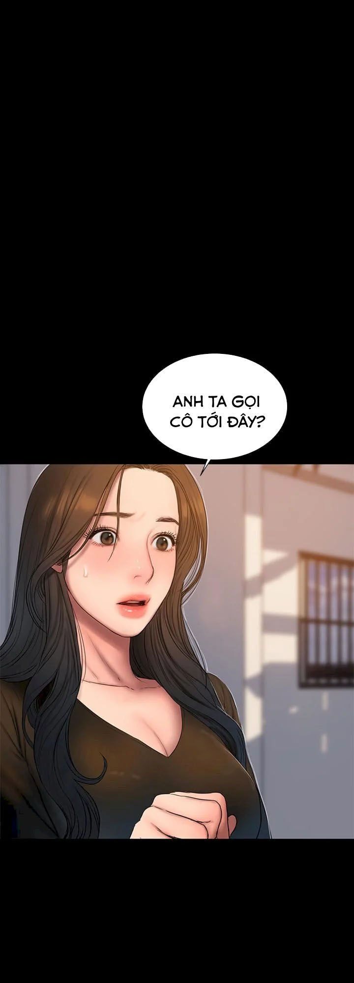 đọc truyện Run Away Chương 58 ảnh 2 tại Thiên Thai Truyện