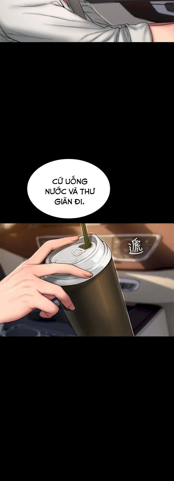 đọc truyện Run Away Chương 58 ảnh 13 tại Thiên Thai Truyện