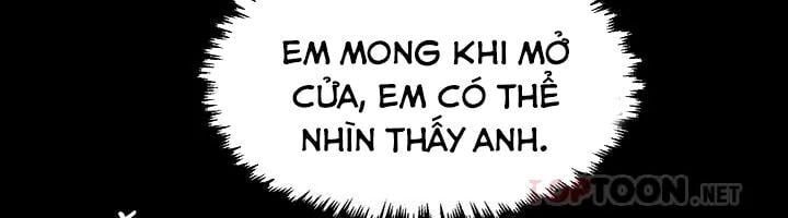 đọc truyện Run Away Chương 59 ảnh 26 tại Thiên Thai Truyện