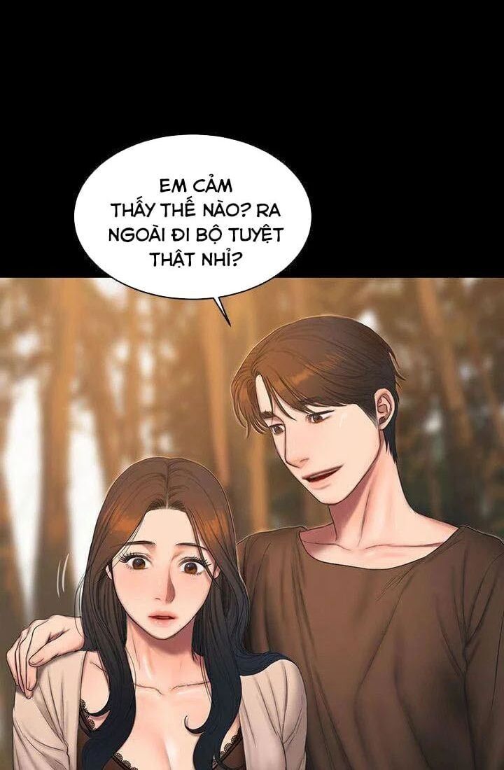 đọc truyện Run Away Chương 60 ảnh 8 tại Thiên Thai Truyện
