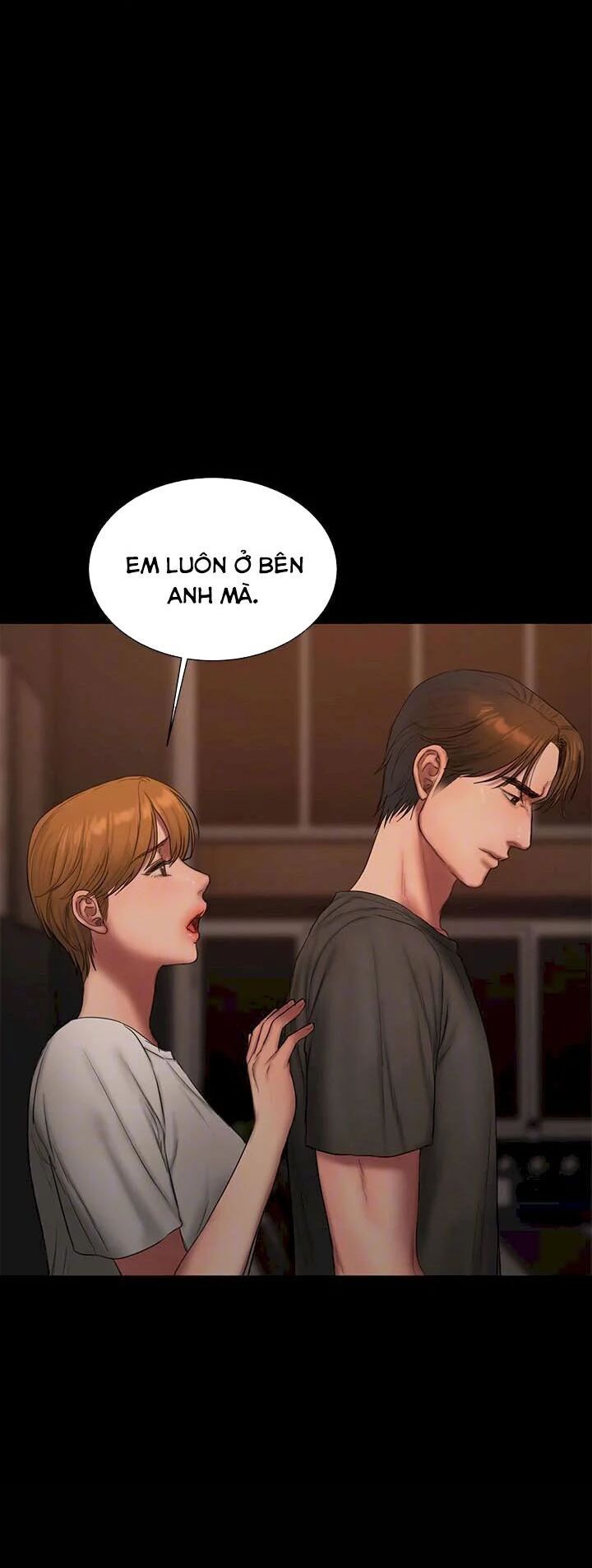 đọc truyện Run Away Chương 61 ảnh 15 tại Thiên Thai Truyện
