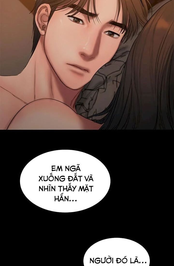 đọc truyện Run Away Chương 61 ảnh 46 tại Thiên Thai Truyện