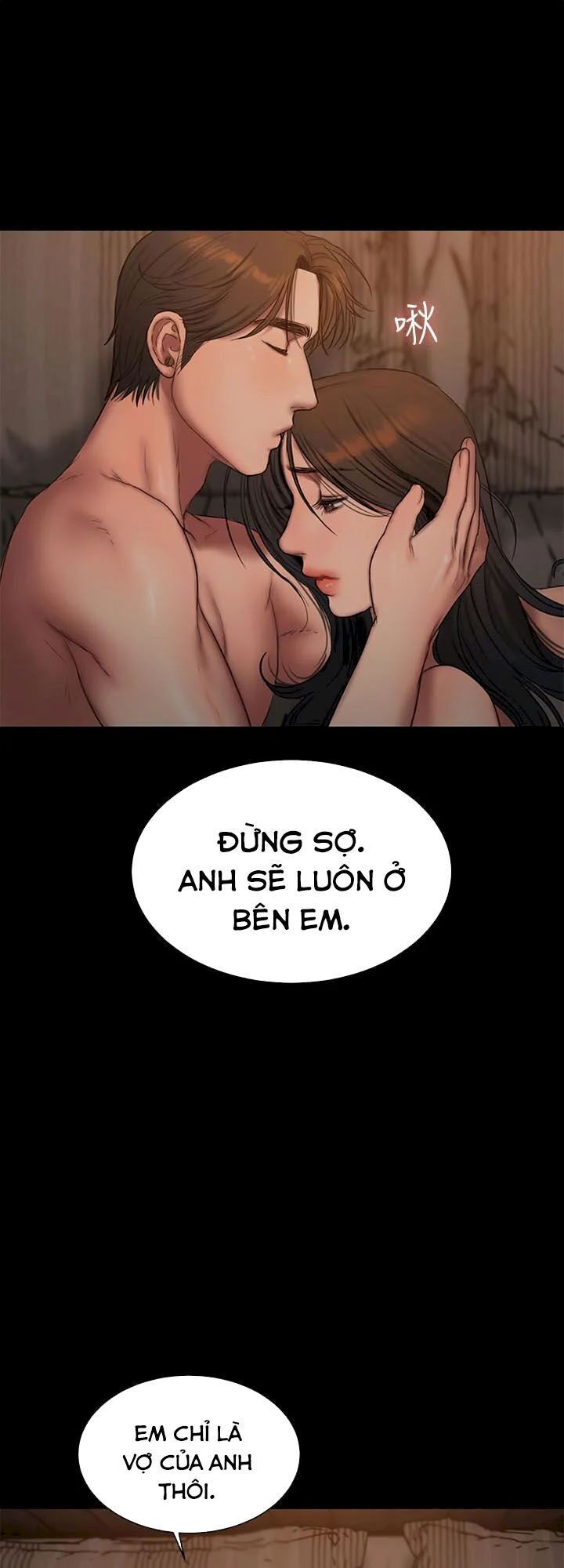 đọc truyện Run Away Chương 61 ảnh 49 tại Thiên Thai Truyện