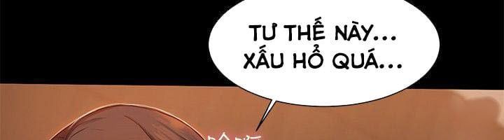 đọc truyện Run Away Chương 9 ảnh 42 tại Thiên Thai Truyện